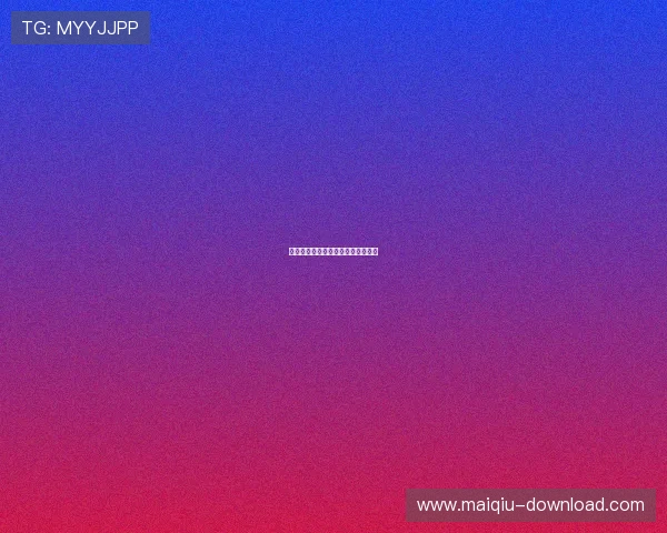 玩球彩票高频玩法避坑指南防骗防封