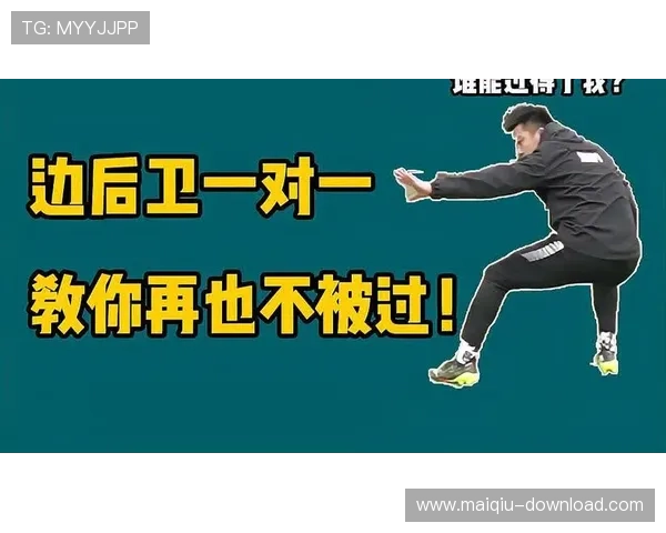 玩球怎么抓波胆冷门避坑技巧防骗指南
