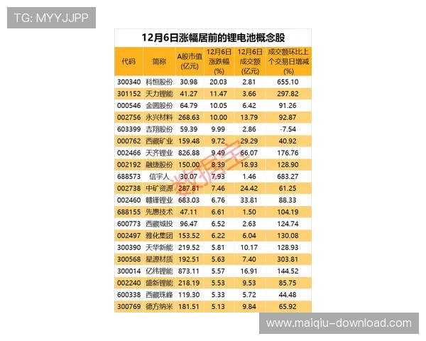 波胆44一般多少倍避坑防骗全解析